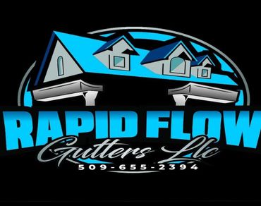 Rapid Flow Gutter Guards LLC