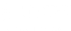 Tappezzeria Carbone - logo