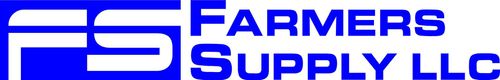 Farmers Supply LLC