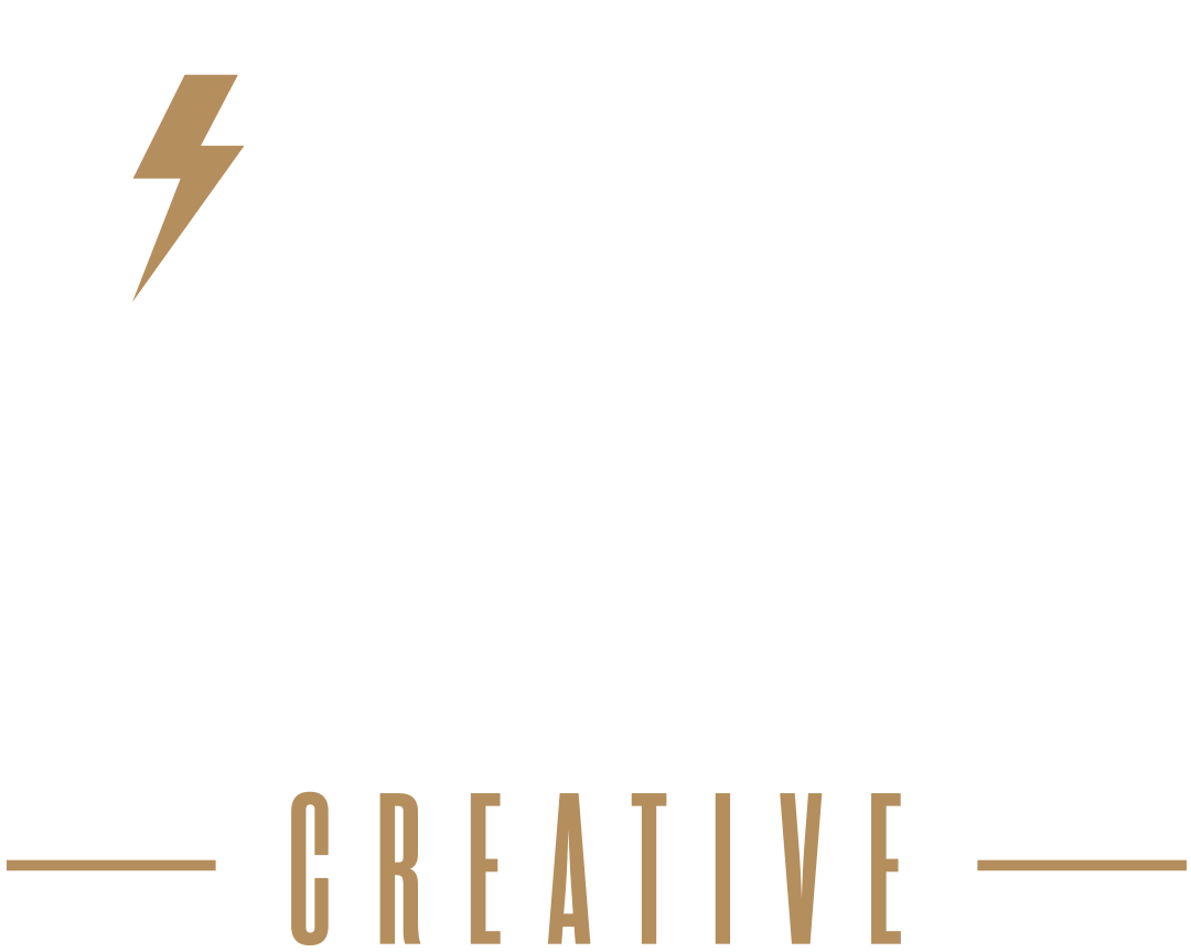 f king creative logo