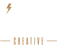 f king creative logo