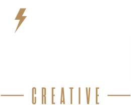 f king creative logo