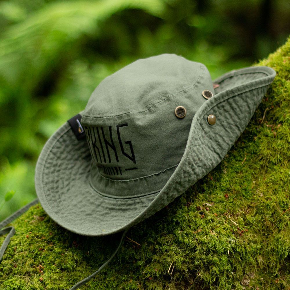 F King Creative Clothing and Merchandise