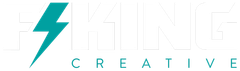 fking creative logo