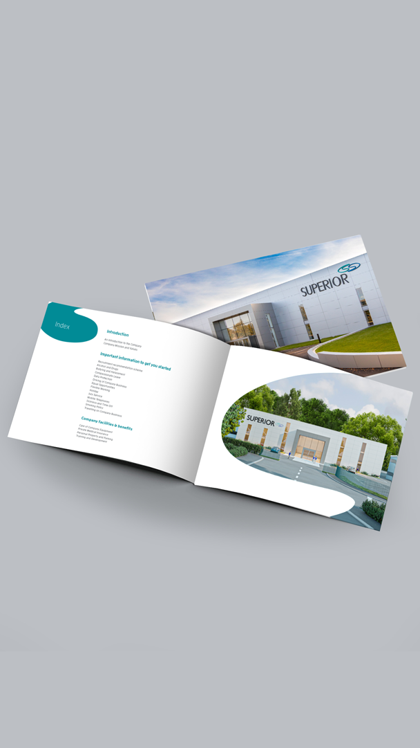 david phipp advert design