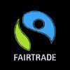 FAIRTRADE logo