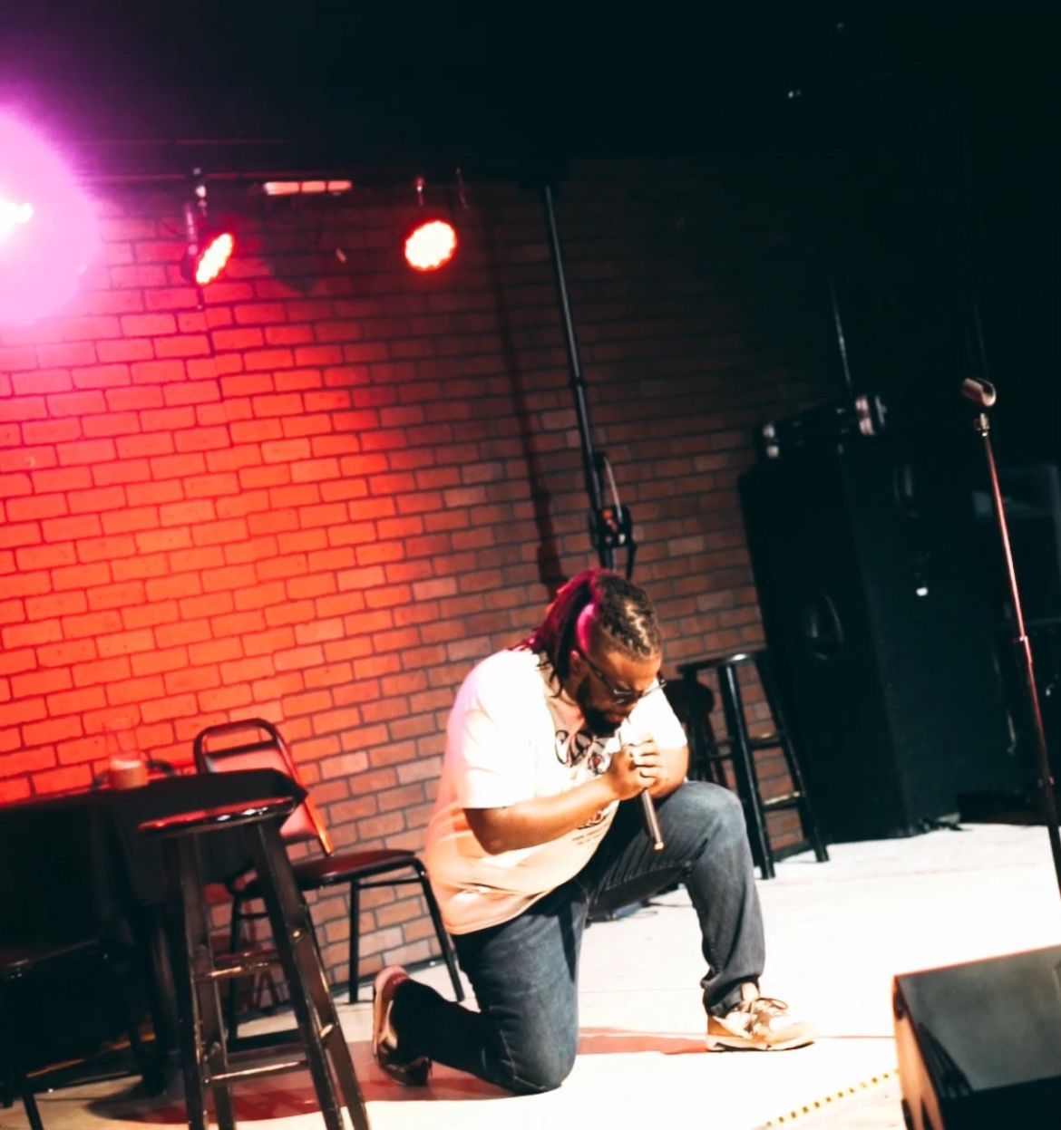 Unveiling Passion, Music, Motivation, and Artistry in Every Beat