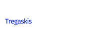 Tregaskis Mediation Logo