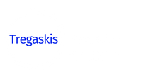 Tregaskis Mediation Logo