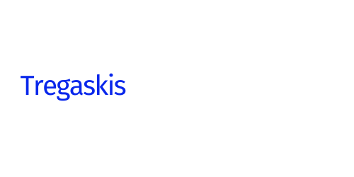 Tregaskis Mediation Logo