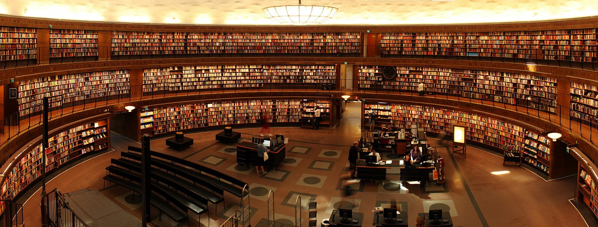 Library Image - Tregaskis Mediation