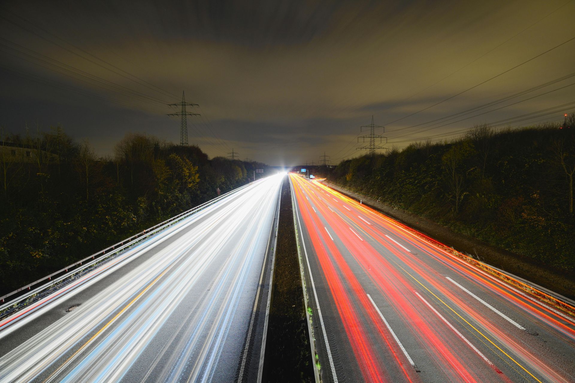 Faster Commercial Dispute Resolution with Business Mediation. Tregaskis Mediation
