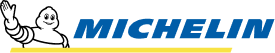 Michelin Logo - Golden Gears Automotive Inc