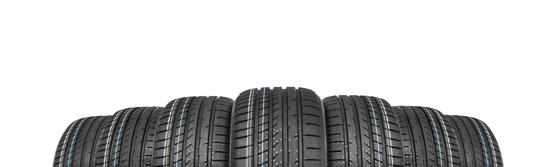 Tires Image Home Page | Golden Gears Automotive Inc 