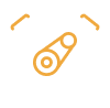 Engine Diagnostics in Rockville, MD - Golden Gears Automotive Inc