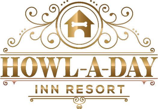 Howl -A-Day Inn Resort