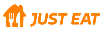 Just Eat - Logo
