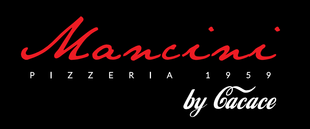 Pizzeria Mancini 1959 - Logo