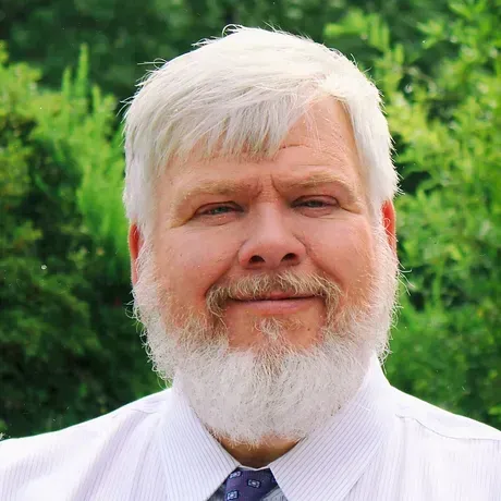 Kenneth Maxwell - Greensboro, NC - Seven Homes