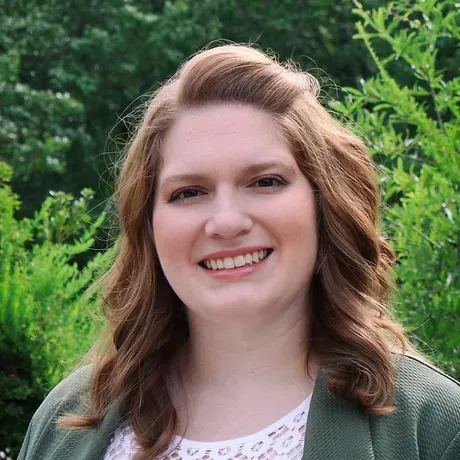 Katelyn Hall - Greensboro, NC - Seven Homes