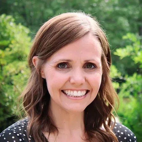 Ashley McKinley - Greensboro, NC - Seven Homes