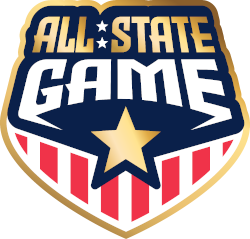 All State Game