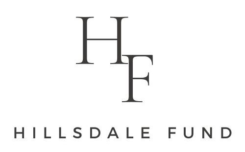 Hillsdale Fund