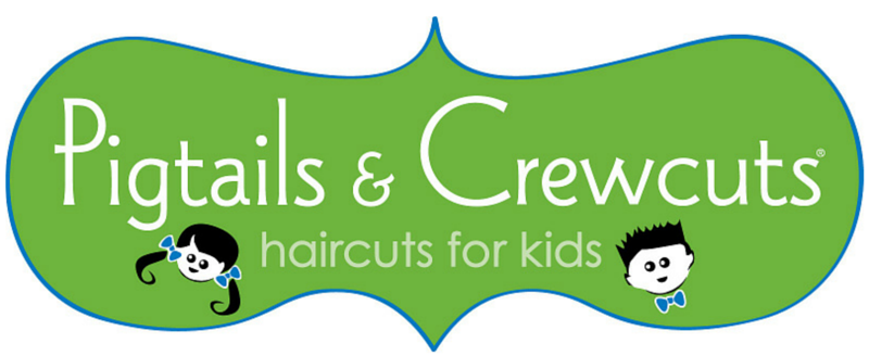 Pigtails and Crewcuts