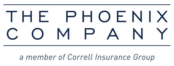 The Phoenix Company