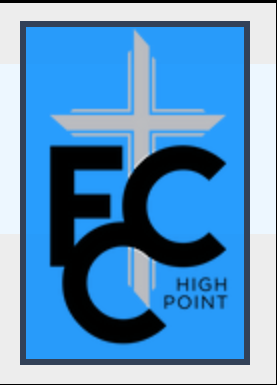 First Christian Church HP