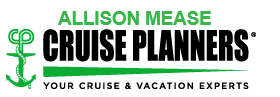 Cruise Planners - Al