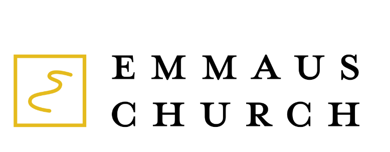 Emmaus Church
