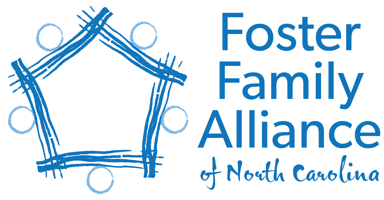 Foster Family Alliance