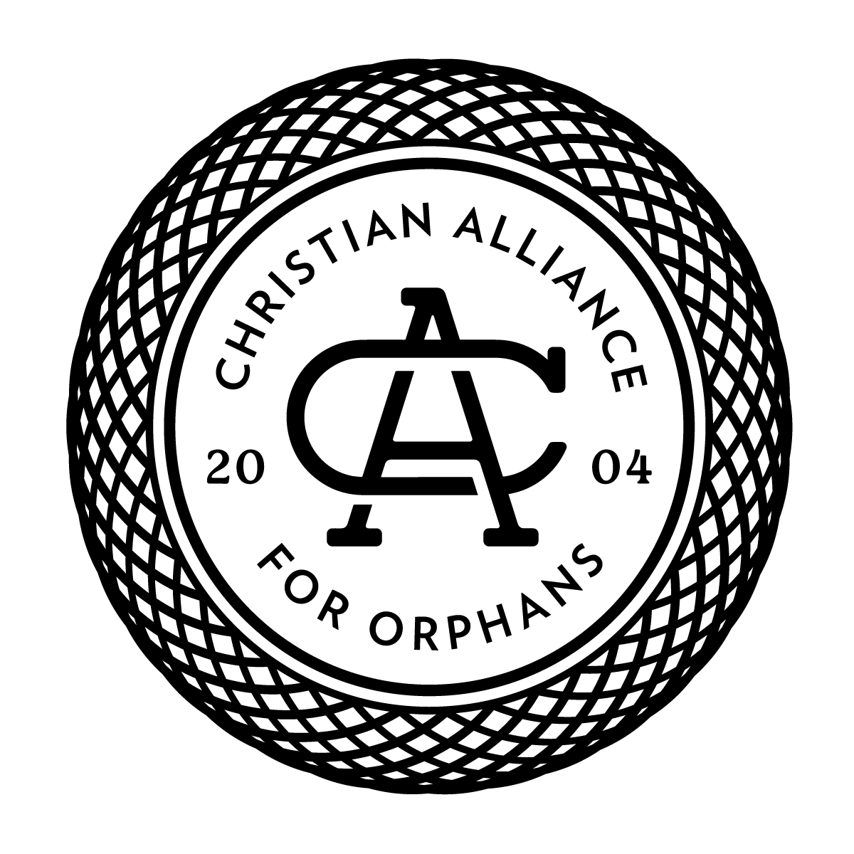 CAFO