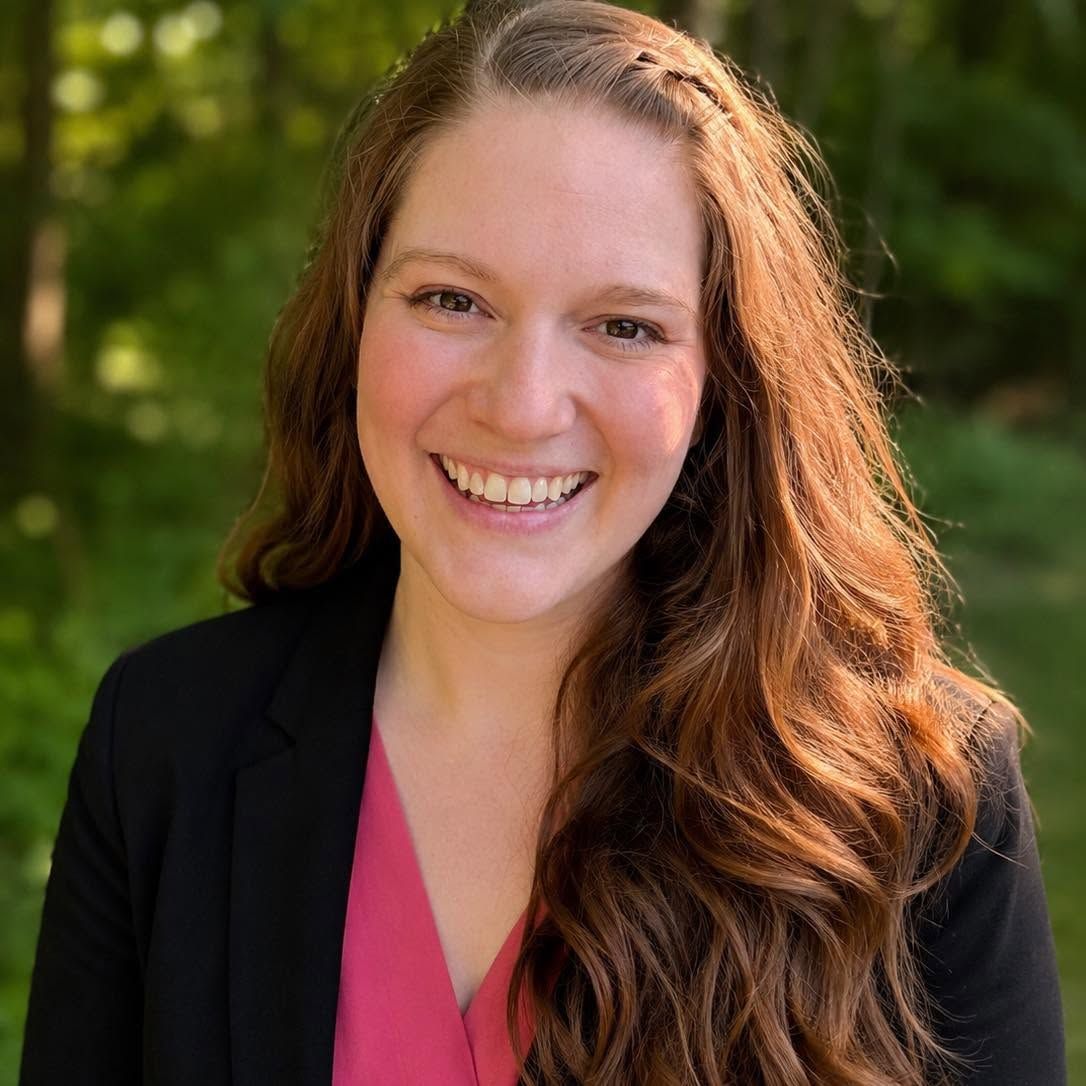 Katelyn Hall - Greensboro, NC - Seven Homes