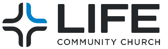 Life Community Church - Partner