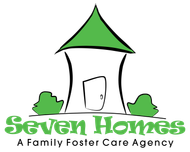Seven Homes Inc.