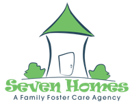 Seven Homes Inc.