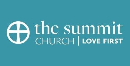 The Summit Church - Oak Ridge