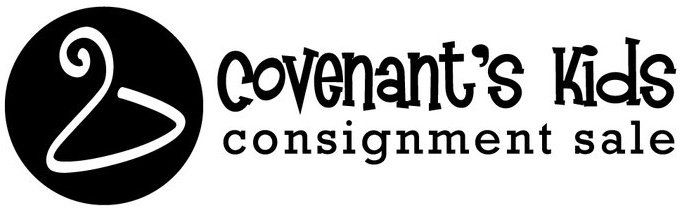 Covenant's Consignment Sale