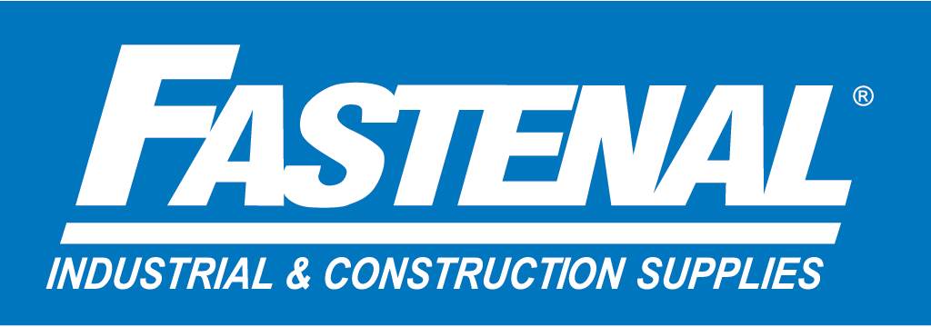 Fastenal