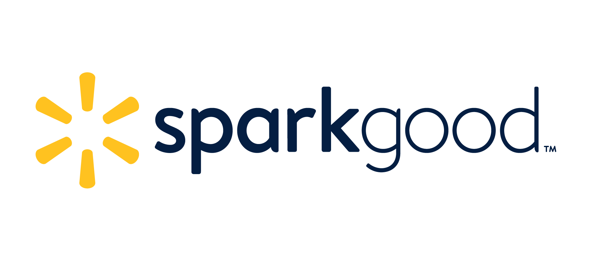 Walmart - Spark Good