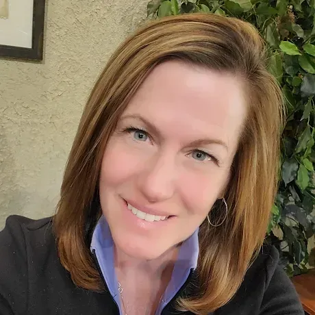 Staci Young - Greensboro, NC - Seven Homes