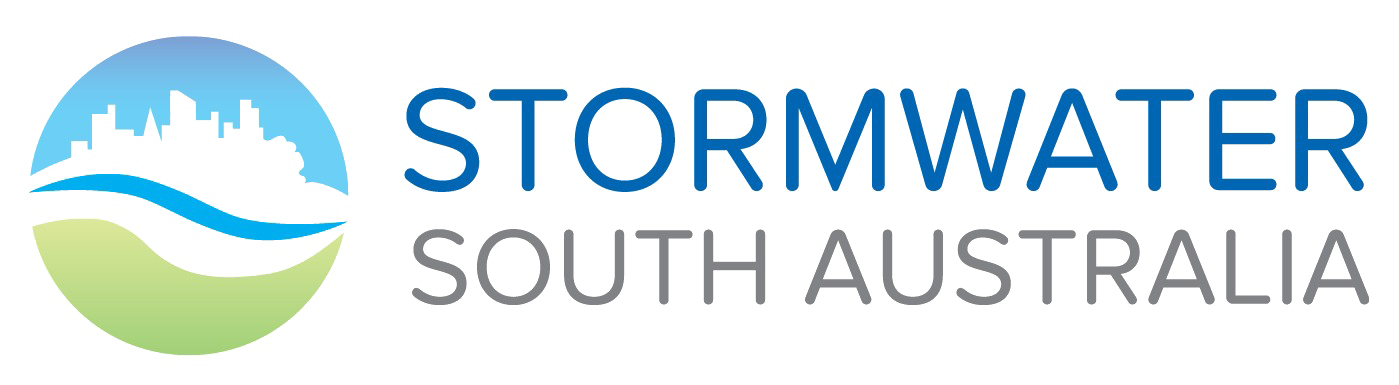 Stormwater South Australia