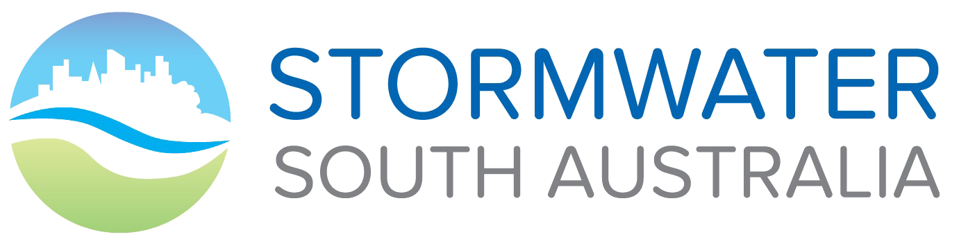 Stormwater South Australia