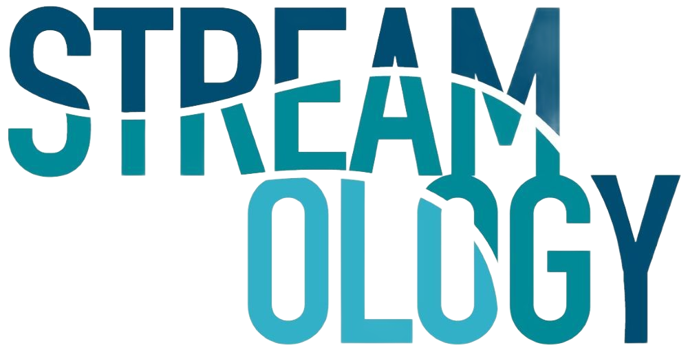 Streamology