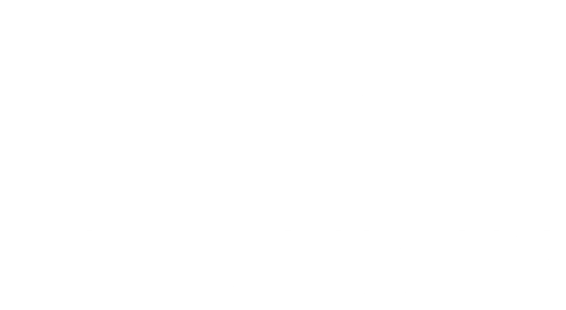 Cumulus Engineering