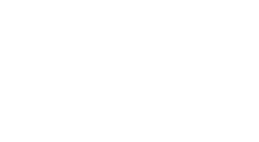 Cumulus Engineering