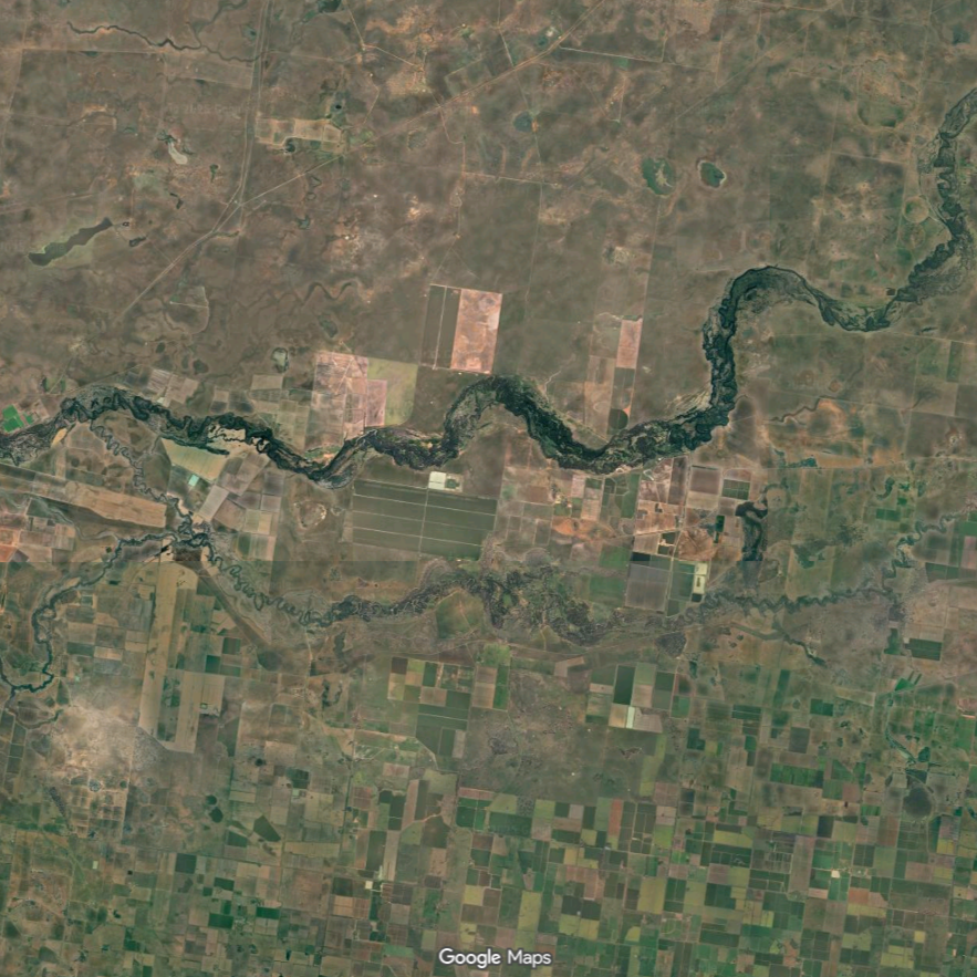 South Coree