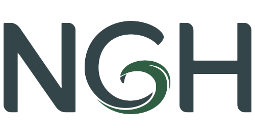 NGH
